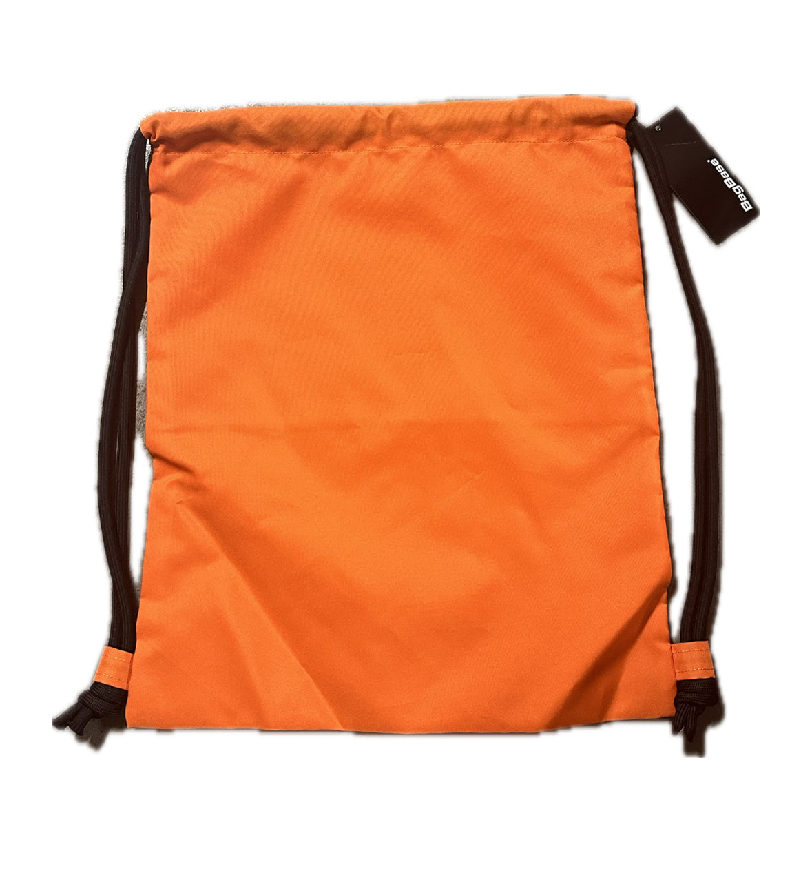 Gymnastic Baggy Turnbeutel