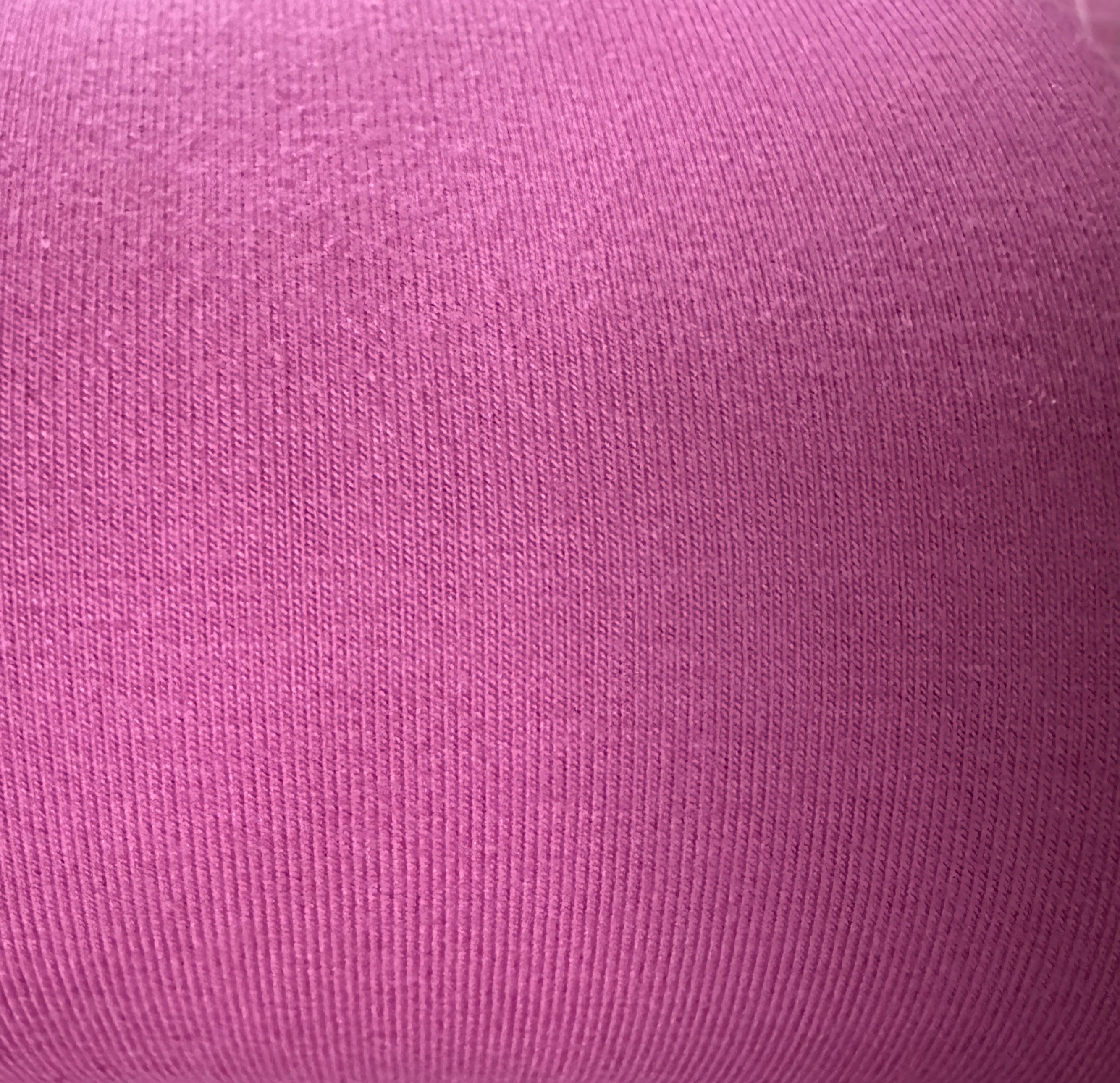 Stoffreste beere uni