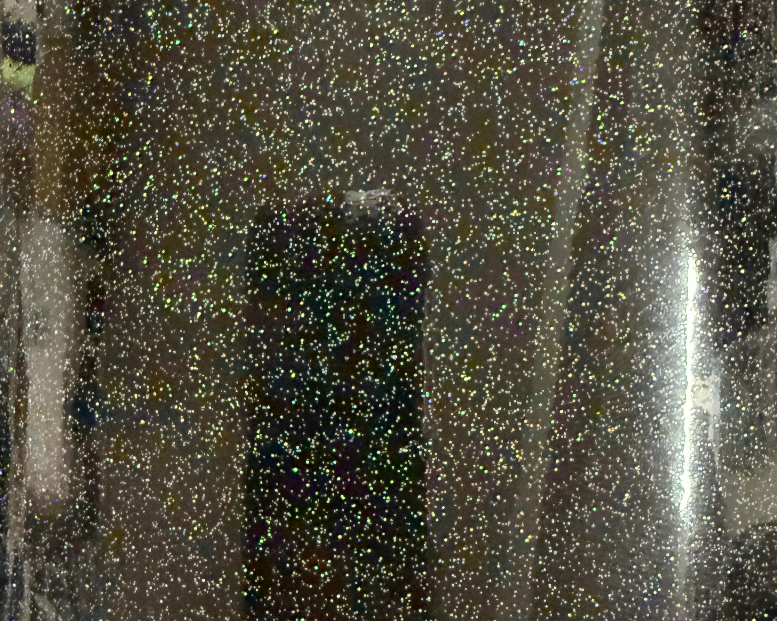 Oracal® 970 Vinylfolie Glitzer, Special Effect - Plotterfolie