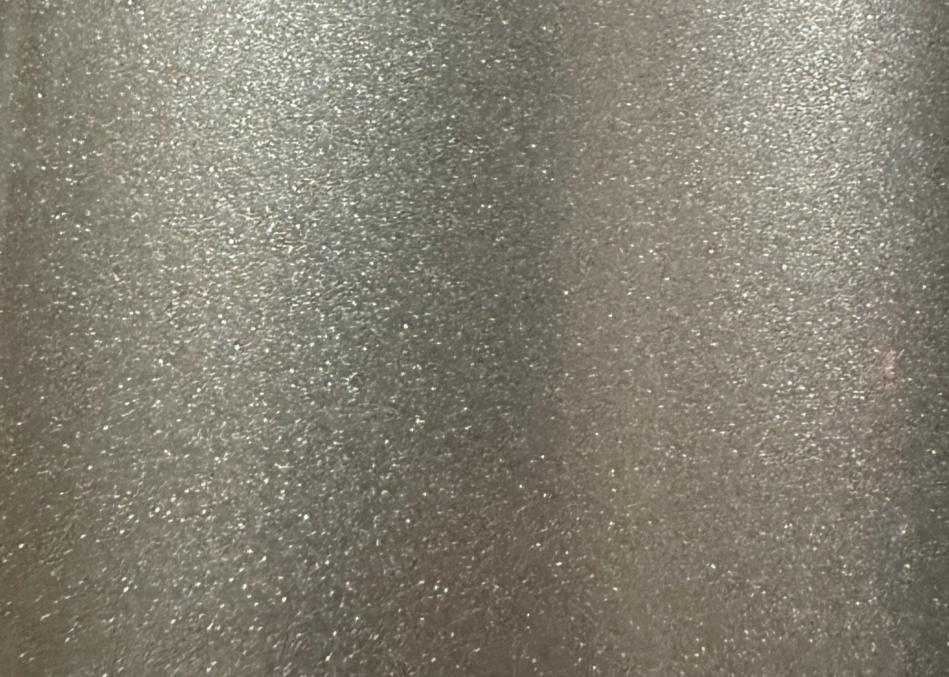 Oracal® 970 Vinylfolie Glitzer, Special Effect - Plotterfolie