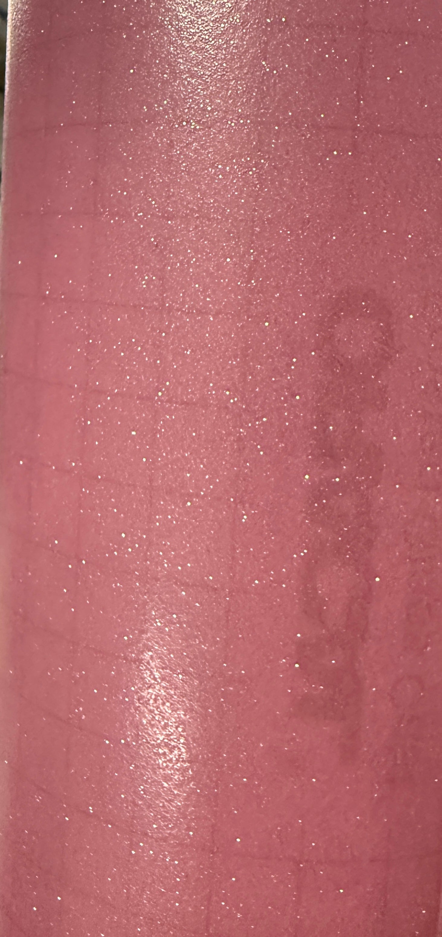 ORACAL® 8810 Frostet Glass Cast, Vinylfolie Special- Plotterfolie