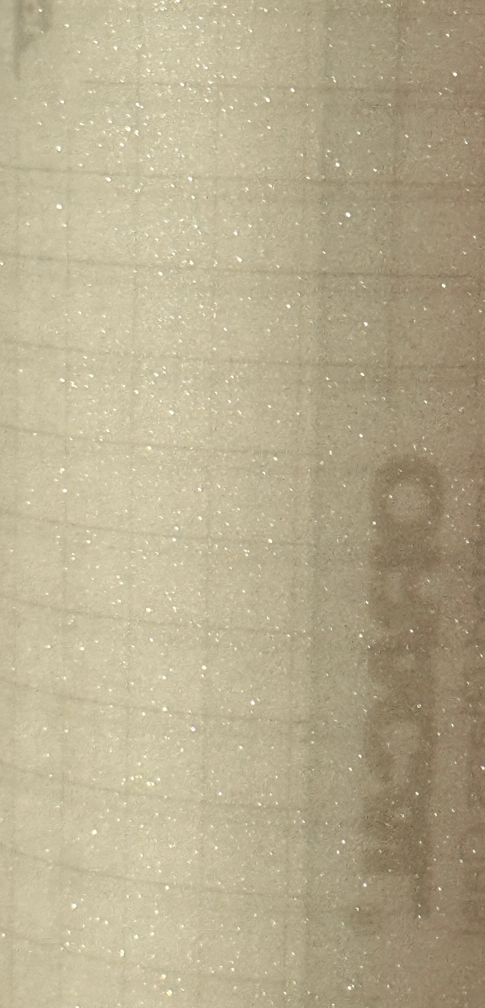 ORACAL® 8810 Frostet Glass Cast, Vinylfolie Special- Plotterfolie