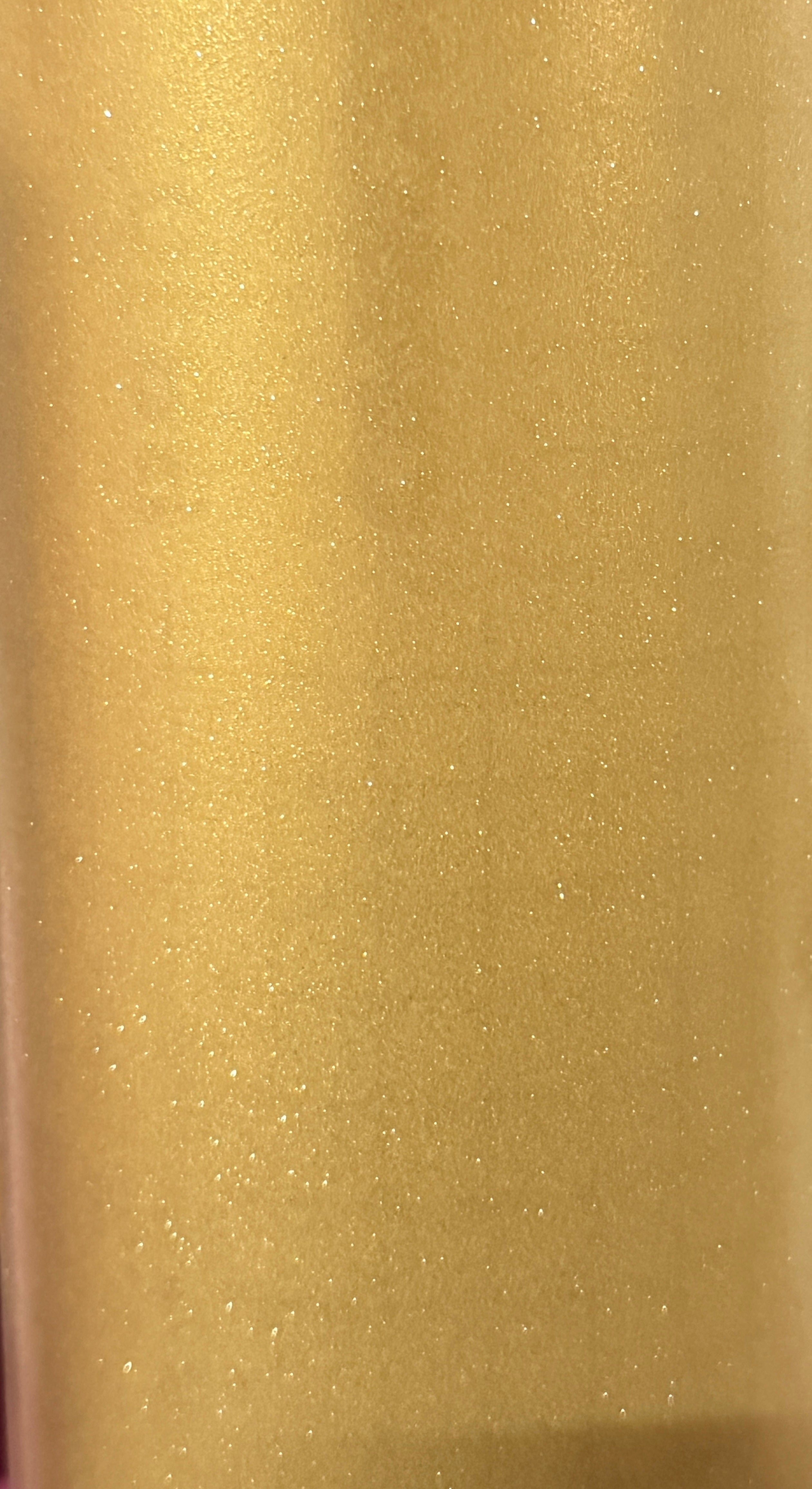 ORACAL® 8810 Frostet Glass Cast, Vinylfolie Special- Plotterfolie