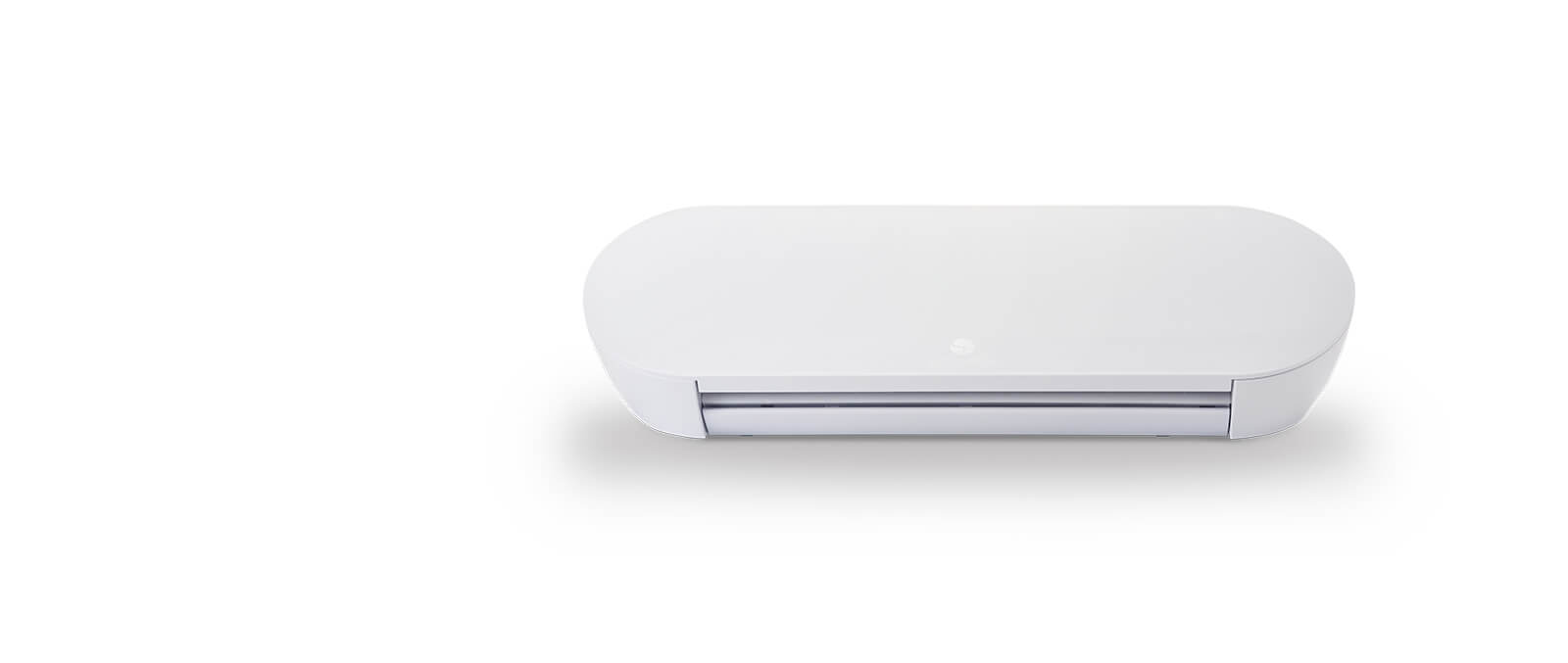 Silhouette Portrait 4 - Schneideplotter - nur auf Bestellung - keine Lagerware