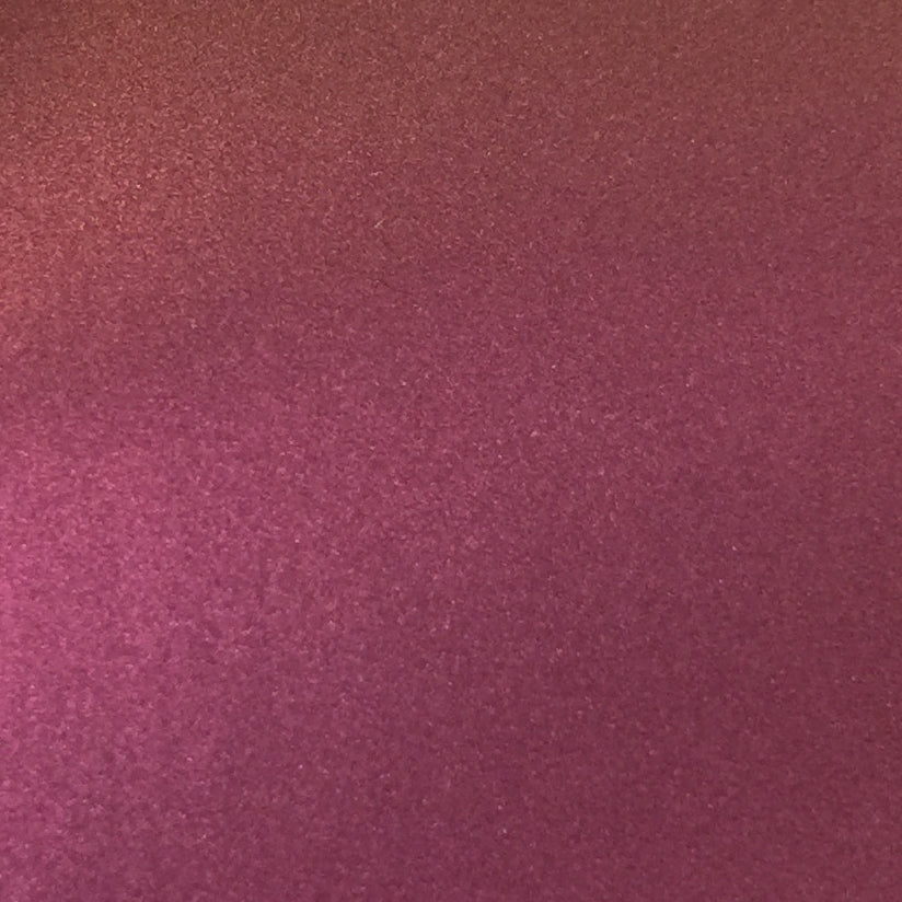 Vinylfolie Special Effect (VWS by KPMF)