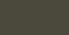 Flock Folie VelCut