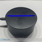 LED Lampe Basiseinheit