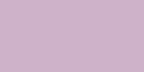 Flock Folie VelCut