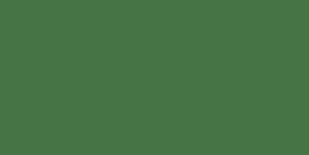 Flock Folie VelCut