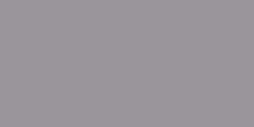 Flock Folie VelCut