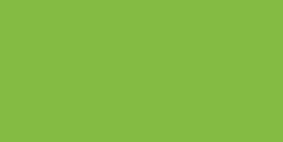 Flock Folie VelCut