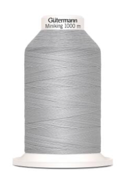 overlockfaden-gutermann-maraminiking-1000m – Simply Kreativ Schweiz