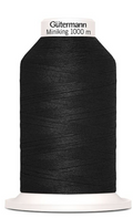 overlockfaden-gutermann-maraminiking-1000m – Simply Kreativ Schweiz