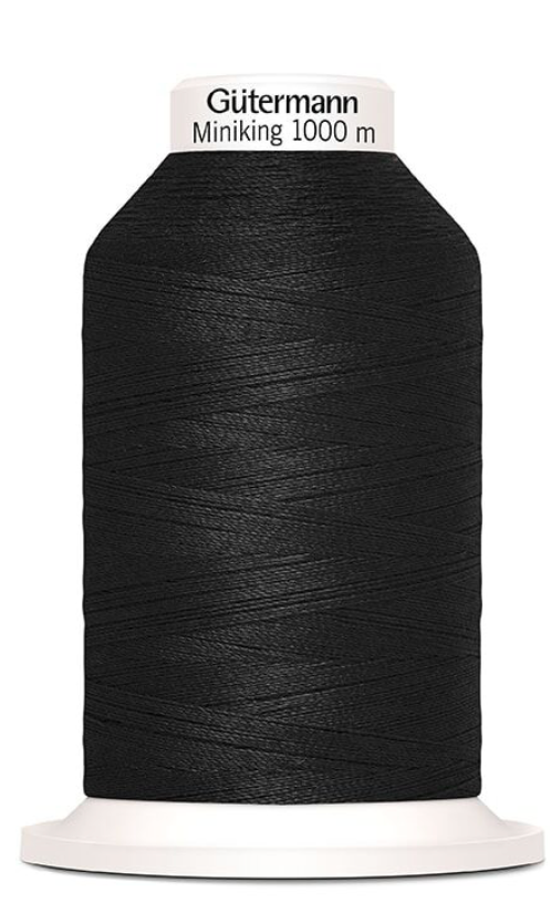 overlockfaden-gutermann-maraminiking-1000m – Simply Kreativ Schweiz