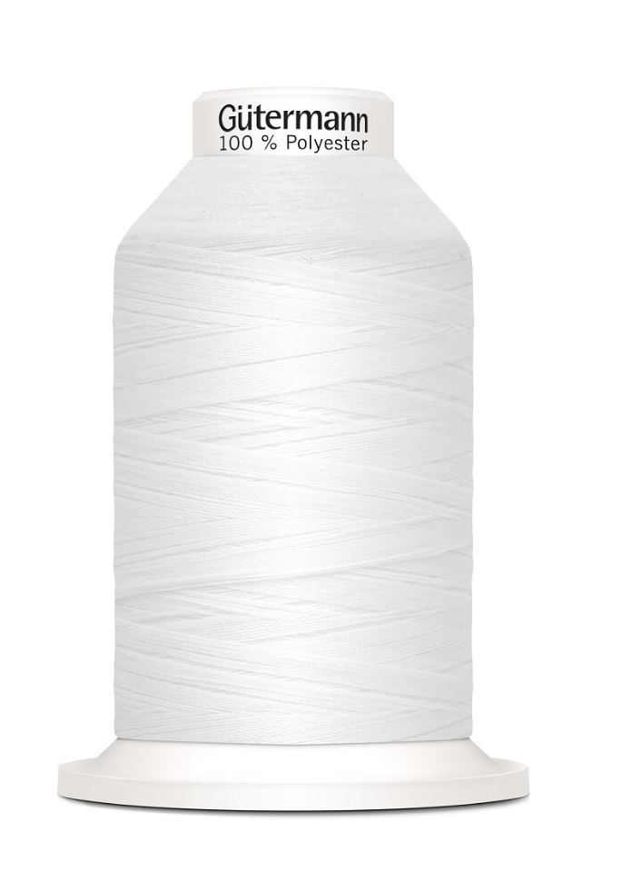 overlockfaden-gutermann-maraminiking-1000m – Simply Kreativ Schweiz