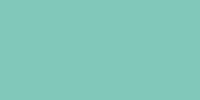 Flock Folie VelCut