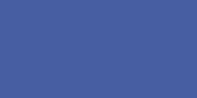 Flock Folie VelCut