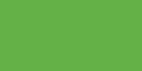 Flock Folie VelCut