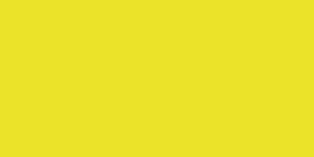 Flock Folie VelCut