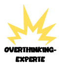 freebie-overthingking-experte – Simply Kreativ Schweiz