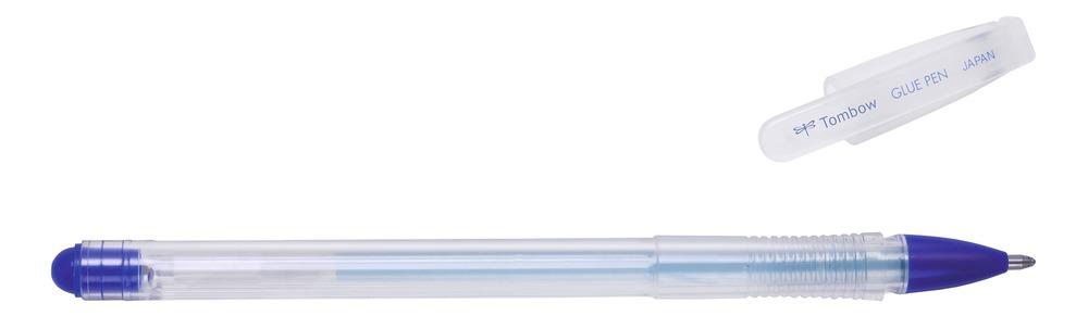 TOMBOW Glue Pen, für feinste Bastelarbeiten