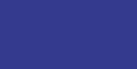 Flock Folie VelCut