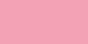 Flock Folie VelCut