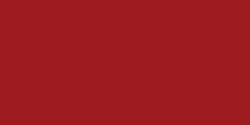 Flock Folie VelCut