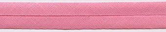 Baumwoll Schrägband, 3m