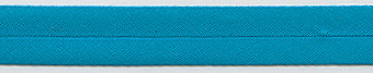 Golfband, Baumwoll Schrägband, Meterware (ab 0.5 Meter)
