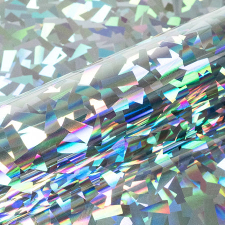 Siser Holographic Flex