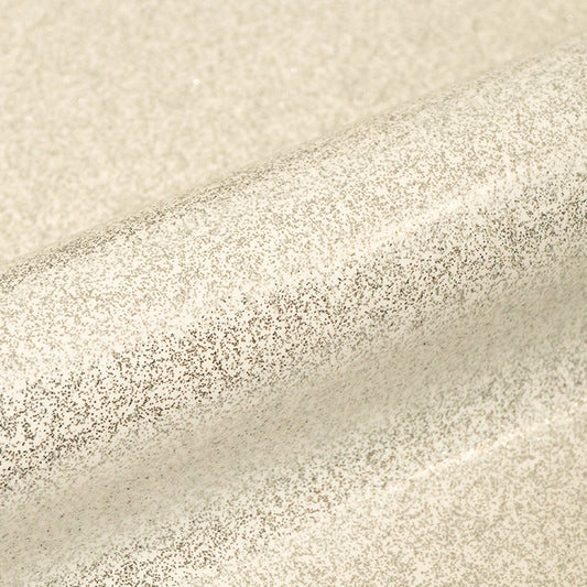 Siser Sparkle Flex Folie