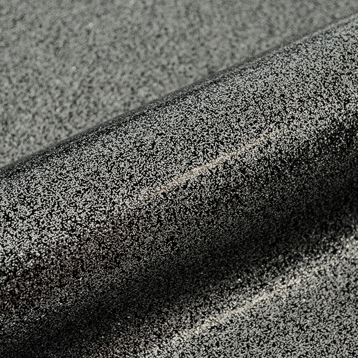 Siser Sparkle Flex Folie