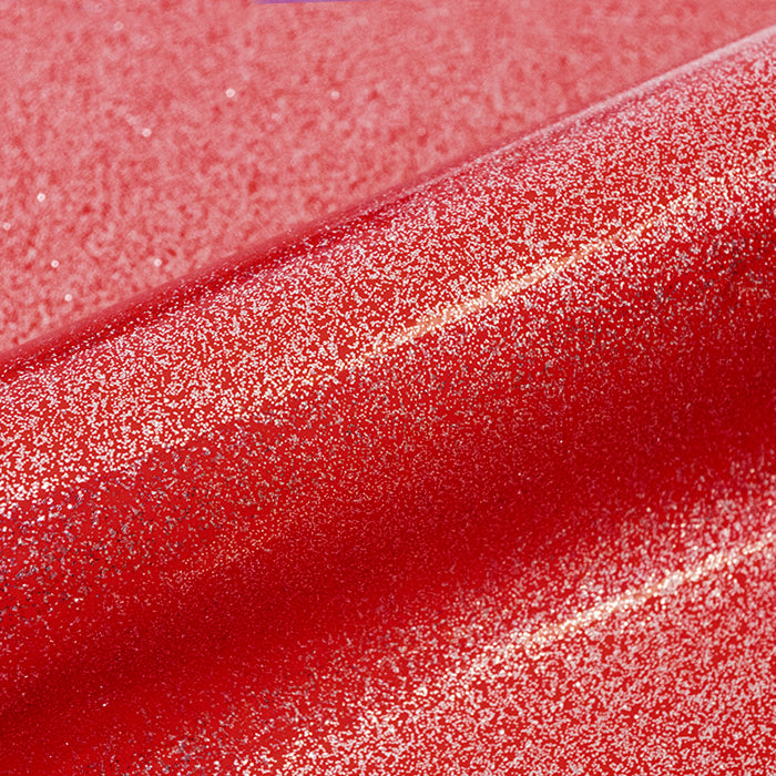 Siser Sparkle Flex Folie