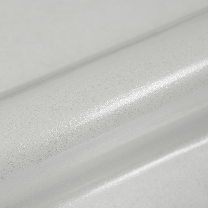 Siser Sparkle Flex Folie