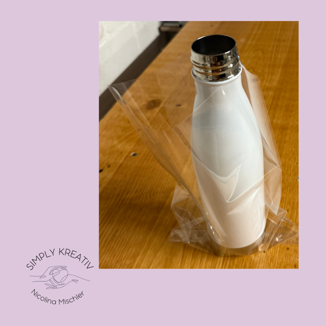 schrumpffolienhulle-fur-flaschen-und-tumbler – Simply Kreativ Schweiz