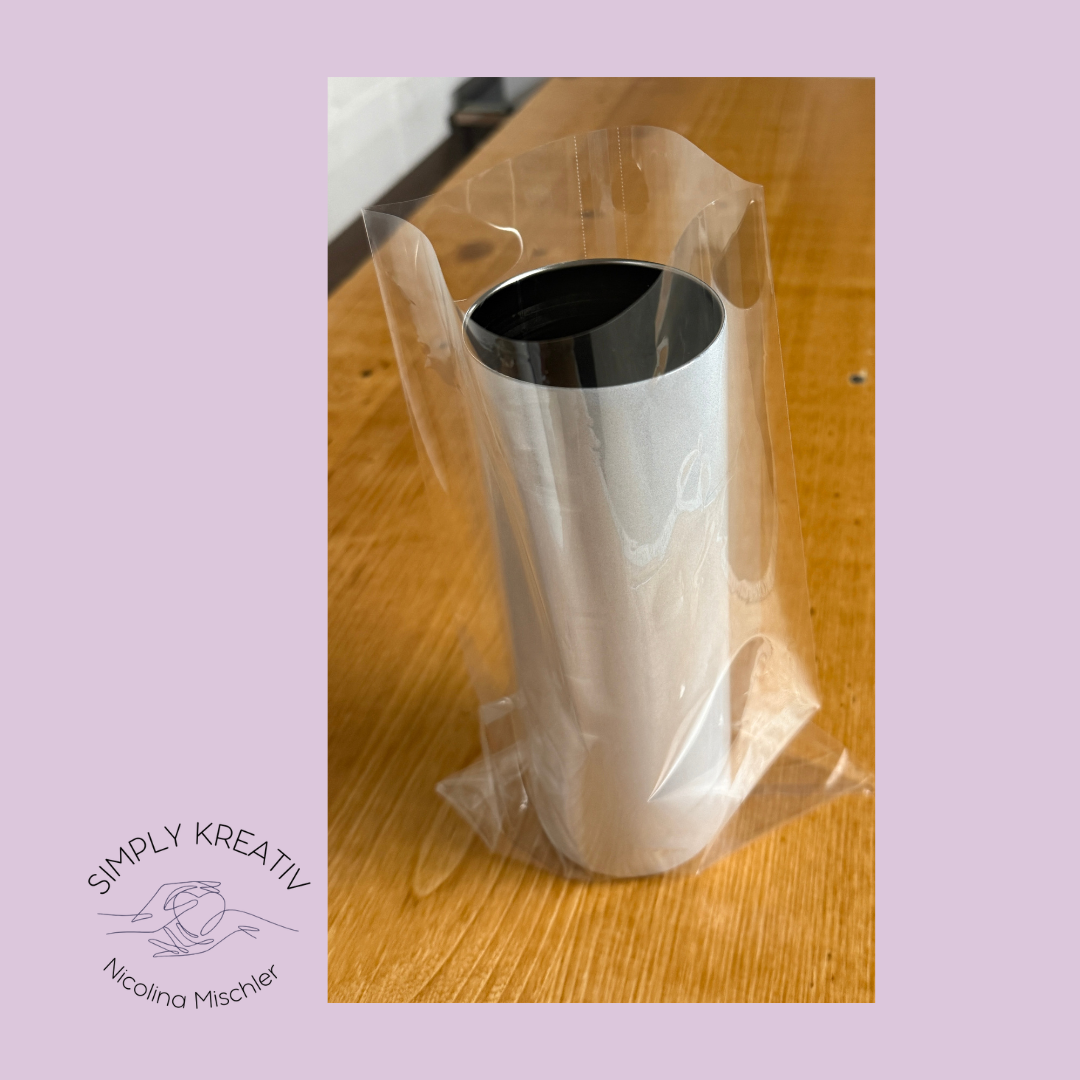 schrumpffolienhulle-fur-flaschen-und-tumbler – Simply Kreativ Schweiz