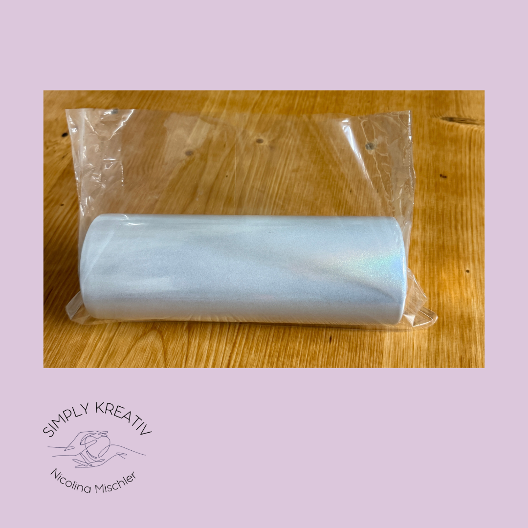 schrumpffolienhulle-fur-flaschen-und-tumbler – Simply Kreativ Schweiz