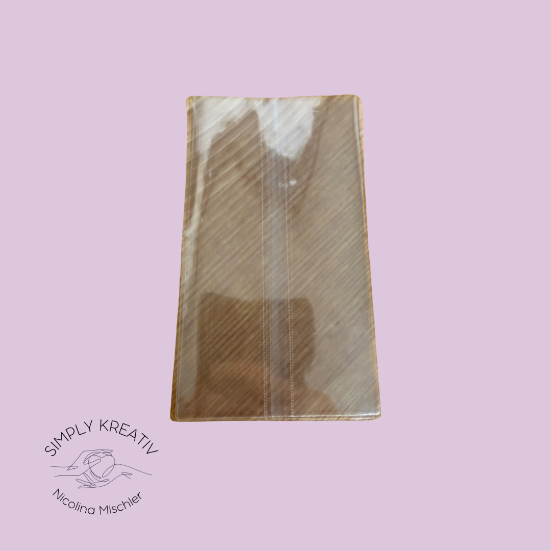 schrumpffolienhulle-fur-flaschen-und-tumbler – Simply Kreativ Schweiz