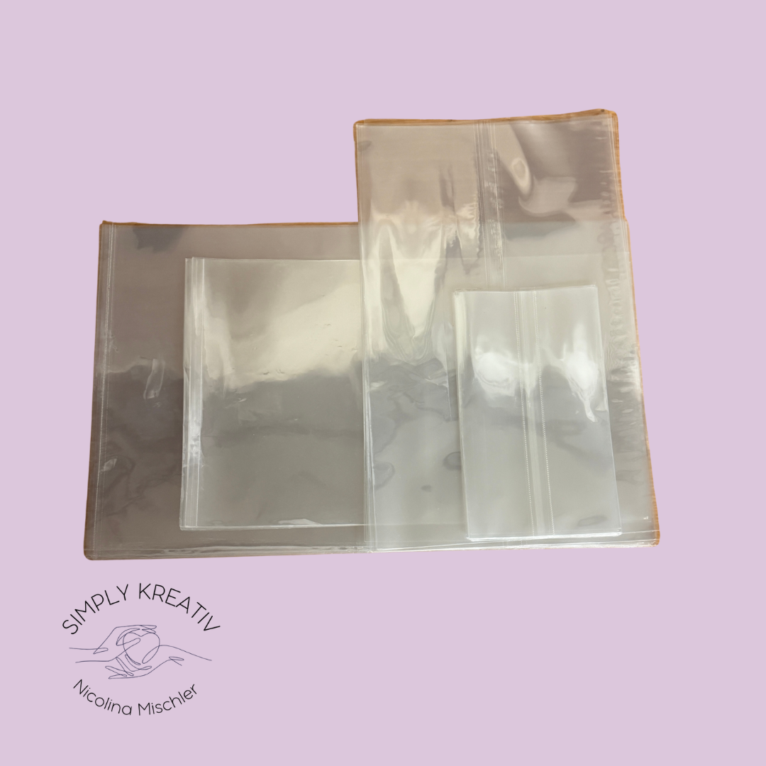 schrumpffolienhulle-fur-flaschen-und-tumbler – Simply Kreativ Schweiz