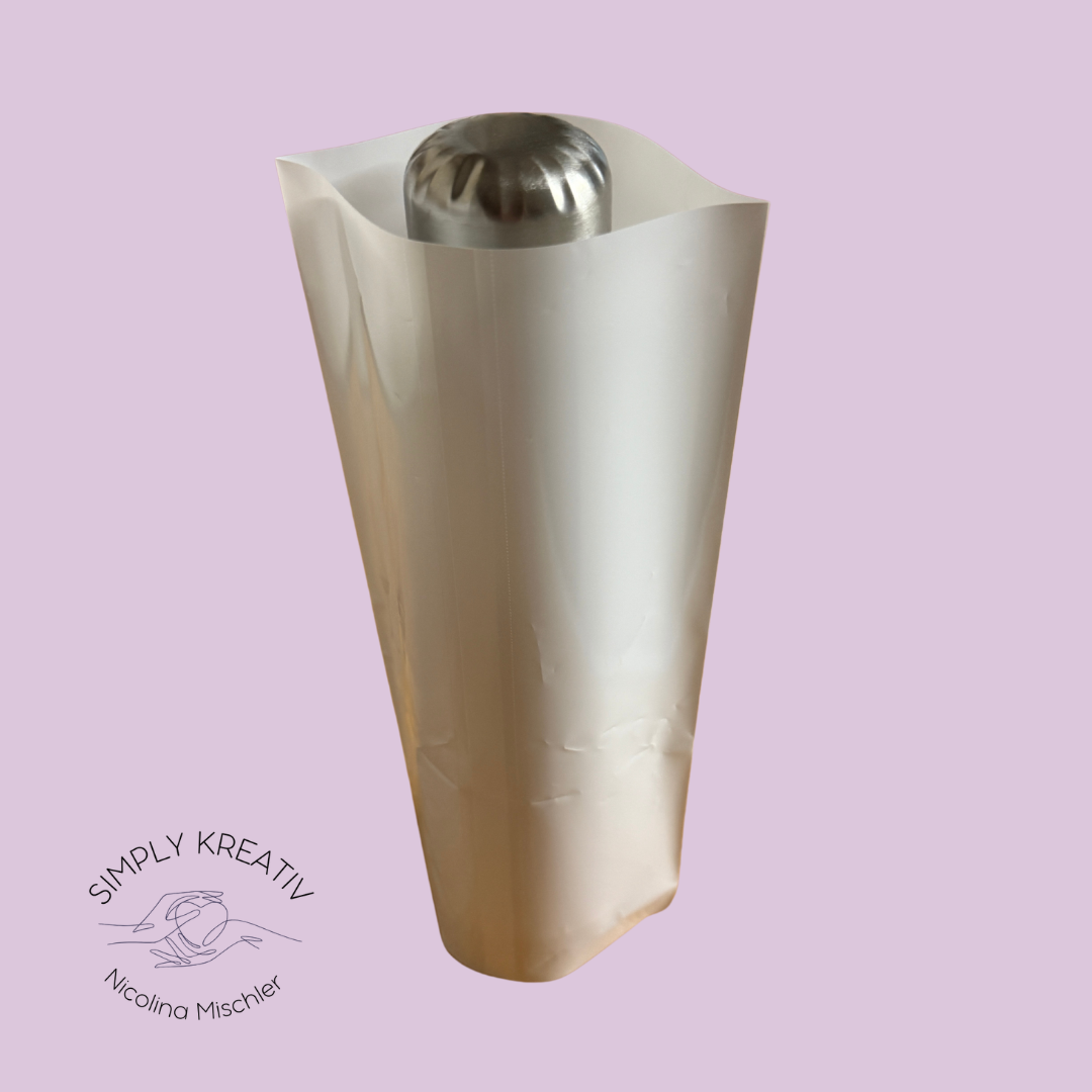 schrumpffolienbeutel-fur-flaschen-und-tumbler – Simply Kreativ Schweiz