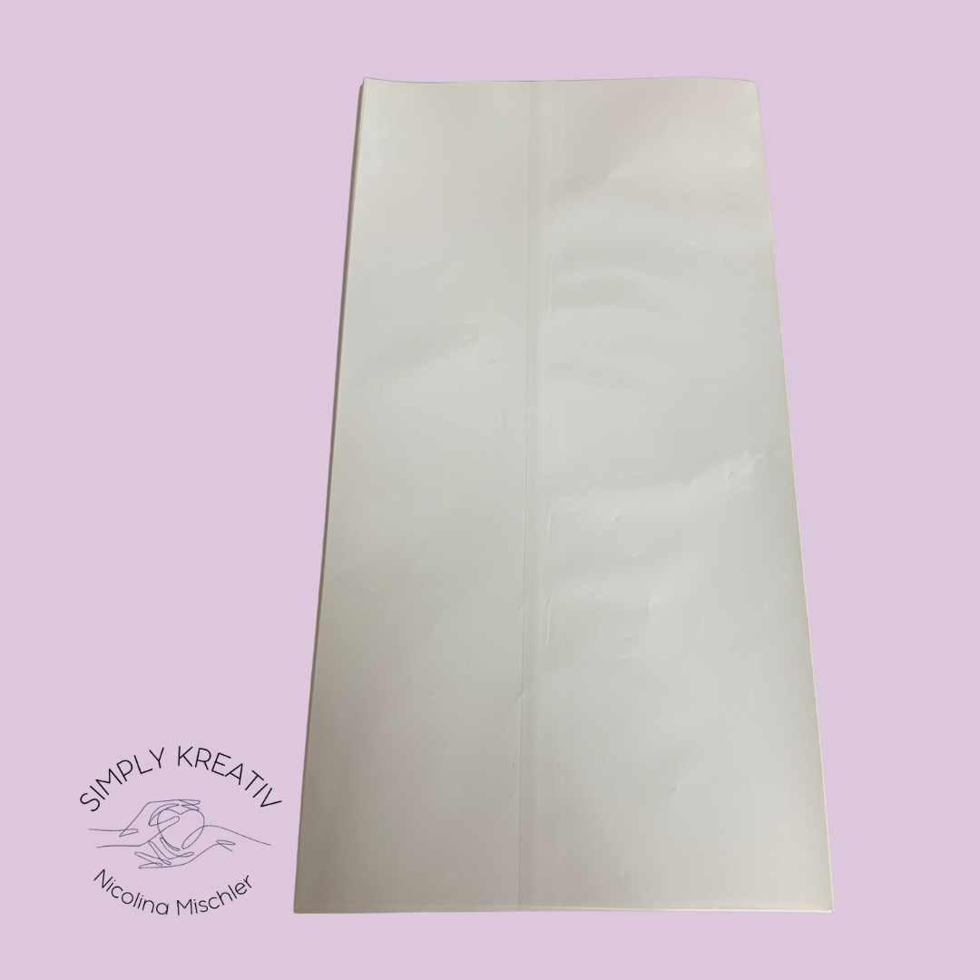 schrumpffolienbeutel-fur-flaschen-und-tumbler – Simply Kreativ Schweiz