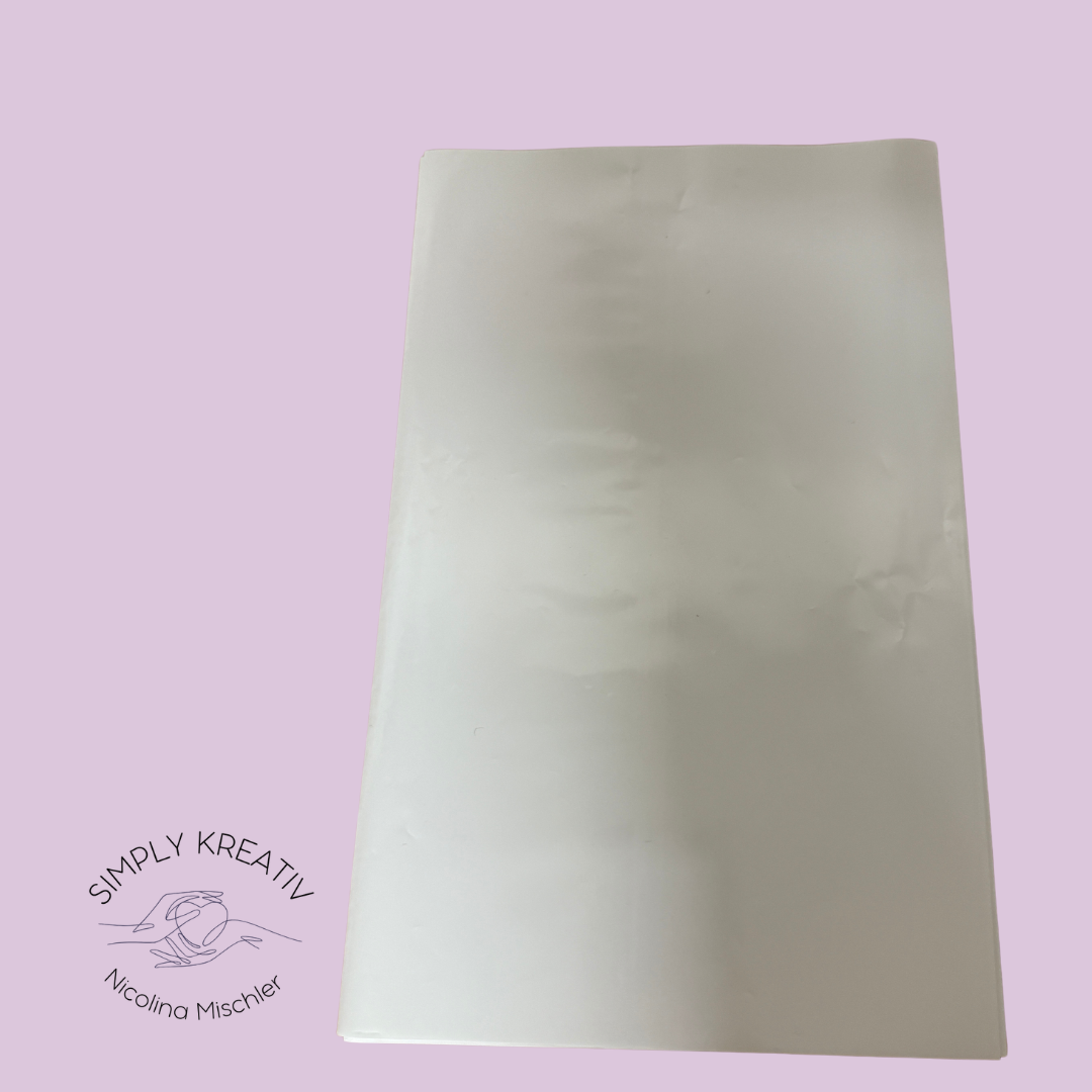 schrumpffolienbeutel-fur-flaschen-und-tumbler – Simply Kreativ Schweiz