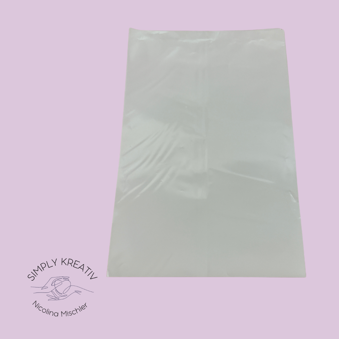 schrumpffolienbeutel-fur-flaschen-und-tumbler – Simply Kreativ Schweiz