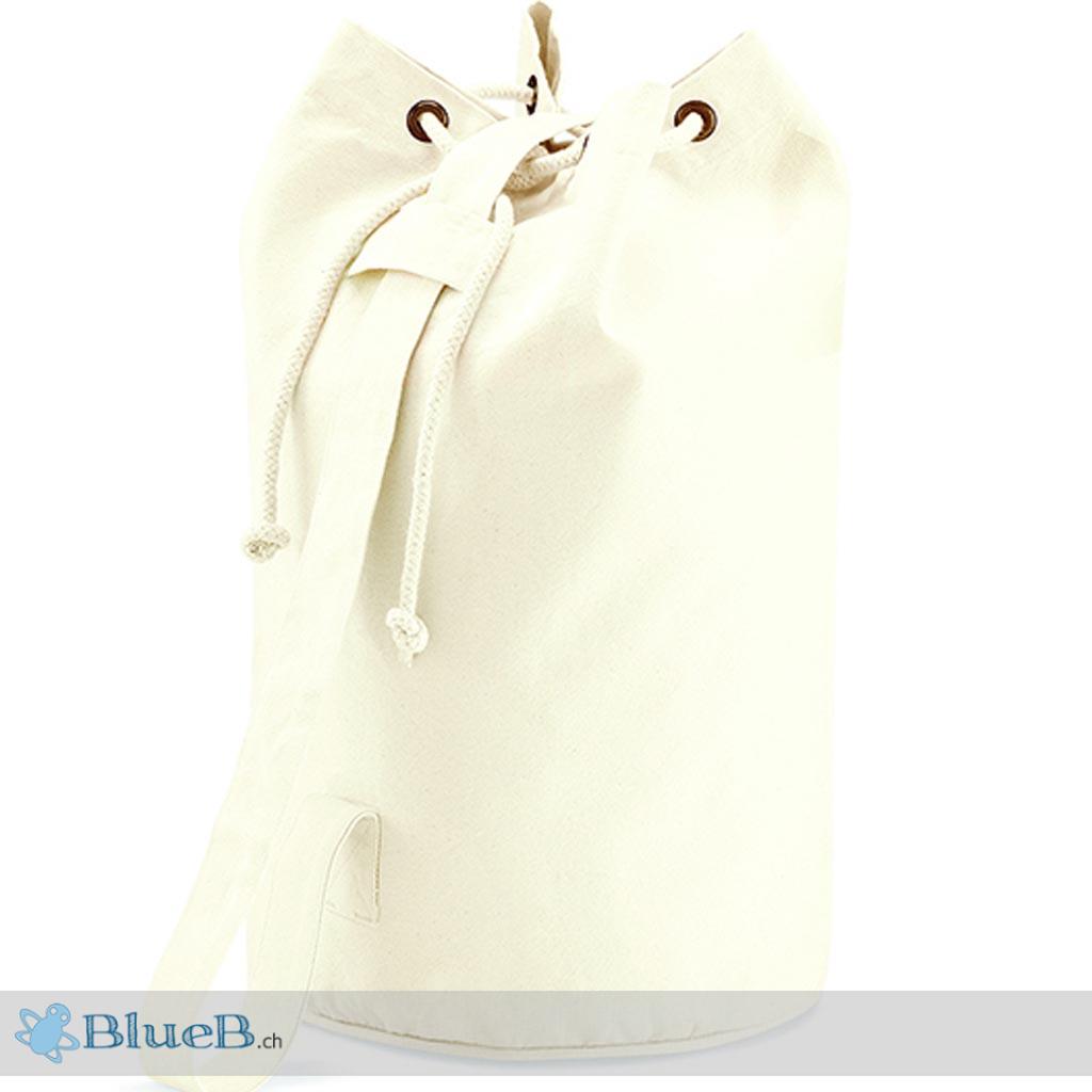 Seesack Canvas
