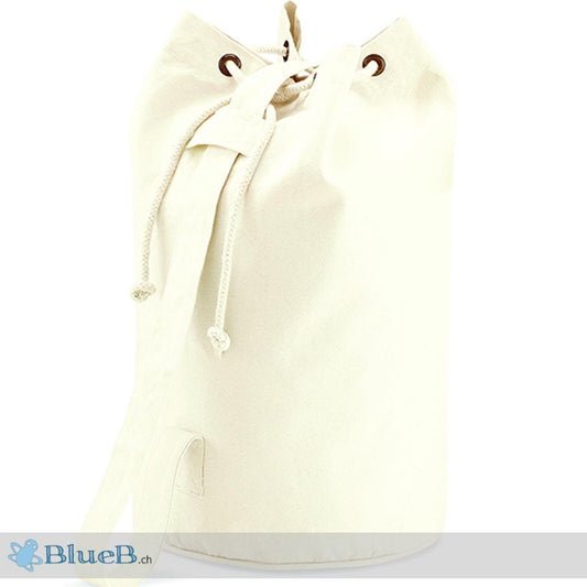 Seesack Canvas
