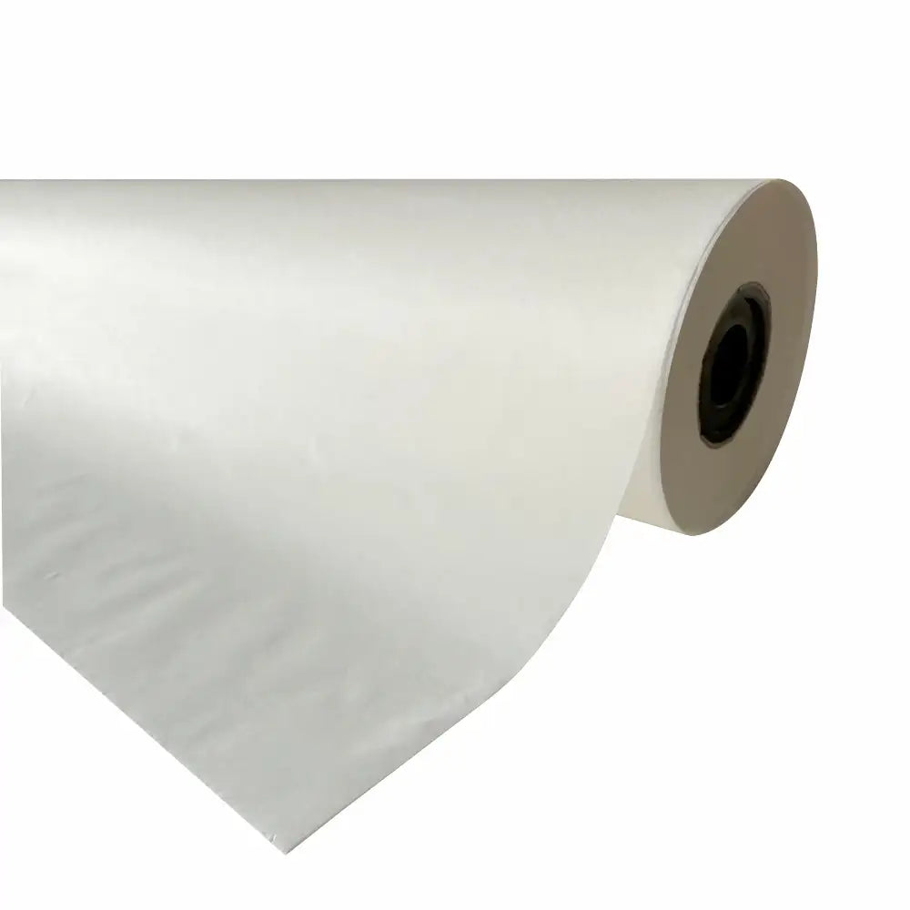 silikonisiertes-abdeckpapier – Simply Kreativ Schweiz