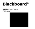 Siser Blackboard
