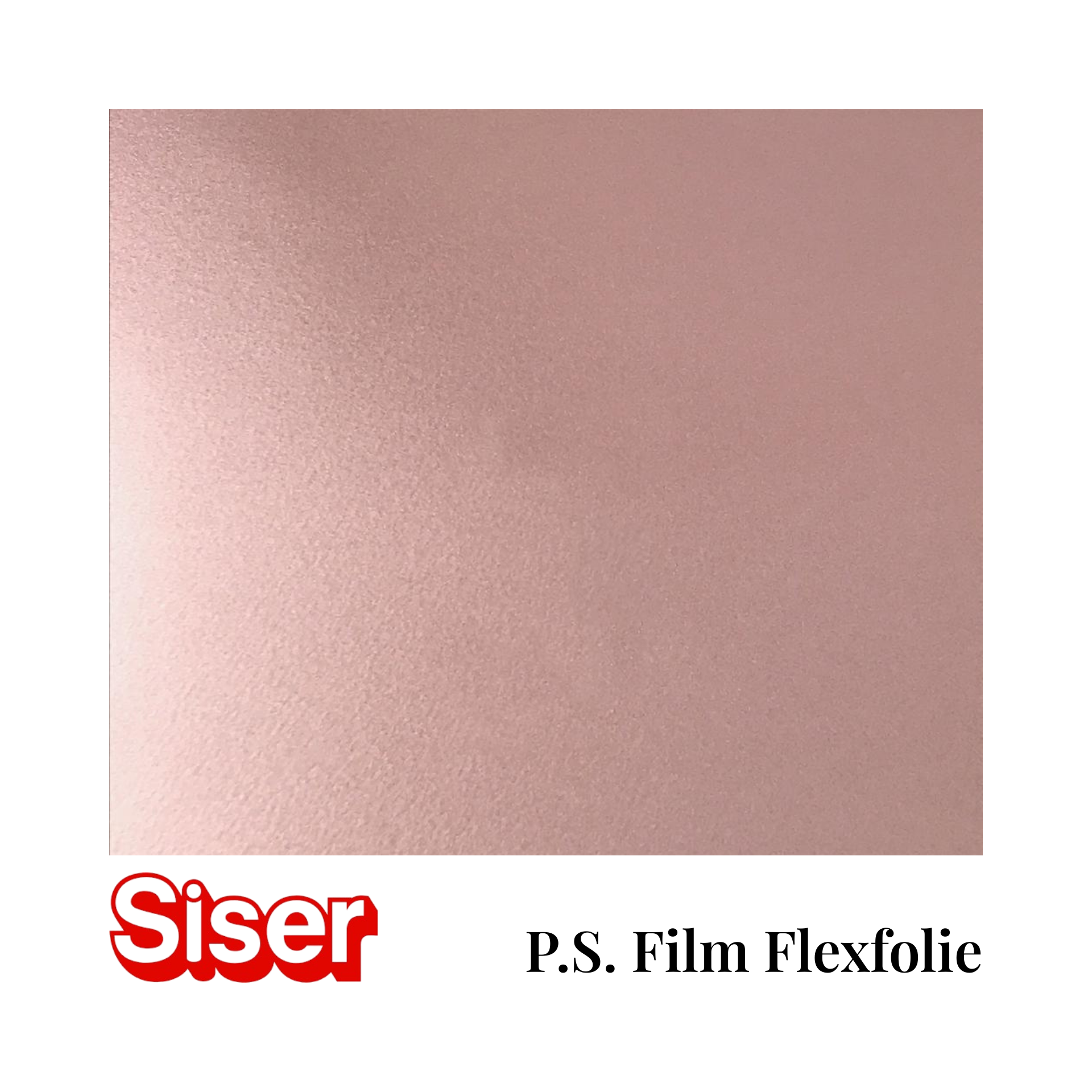 p-s-film-siser-flexfolie – Simply Kreativ Schweiz