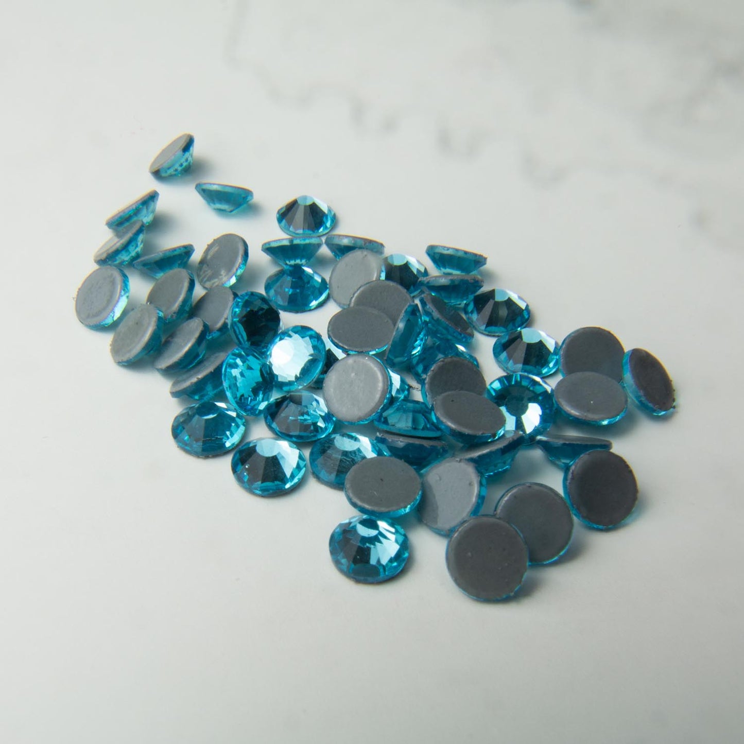 Strass Steine SS20